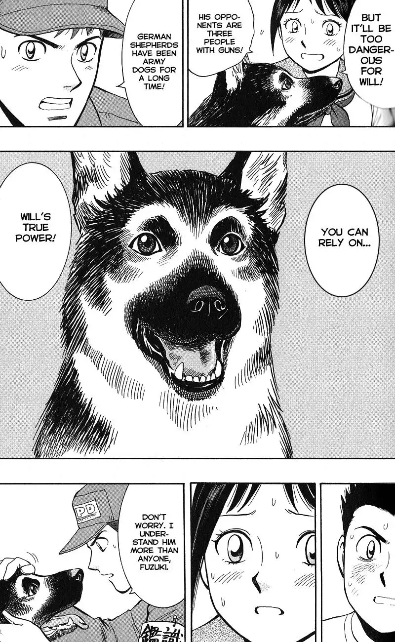 Animal Sense Chapter 12 18